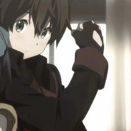 伯乐见了都说好