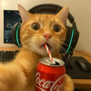 能摆绝不C_能C我也摆_