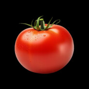 TAMATAR