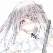 可爱又迷人的反派D,,Ծ‸Ծ,,