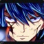 Jellal