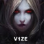 ☭V1ze☭