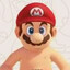 IPlayNaked