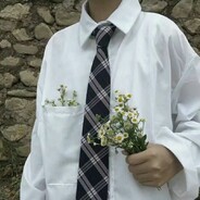 谁怕！一蓑烟雨任平生