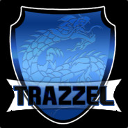 TrazzeL