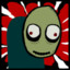 saladfingers