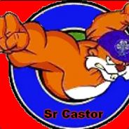 Castor