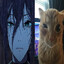kireiu