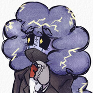 AMKBES airballer's Avatar