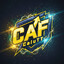Caf