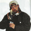 silent bob