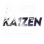 ESL | ka1zeN