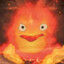 Calcifer