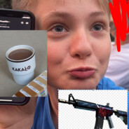 KAKAŁKO2015 CASE.GIFT