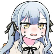 Fluorite，是什么？