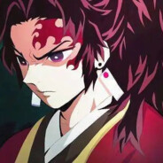 第一突破手西伯利亚狼