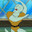 Sikelo avatar