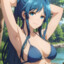 Minami.Aoi
