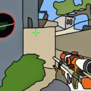 法外狂徒丁义珍