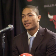 再玩我三角洲开挂死全