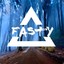 Fasty| Fhost |