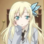 Sena Kashiwazaki
