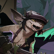 Welcome to Ivy Airlines!