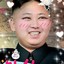 Kim Jong Un Chan