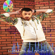 юрий никулин