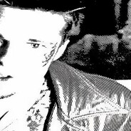 тайлер дерден