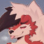 Lycanroc Enjoyer