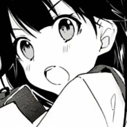 手冰凉怎么定位啊.