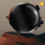 looke2