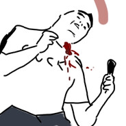 gotMAD's avatar