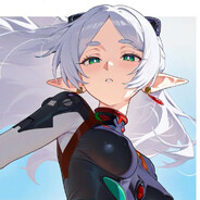 Frynel - steam id 76561199436571156