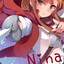 Asuna yuuki ✌️♥