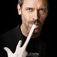 House M.D