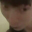 zxc_AllMuted_qwe