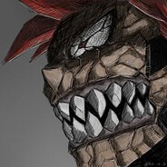 Kirikiri avatar