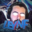 LeynF