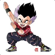 你得是有撒怪病？