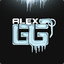 AlexGG