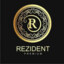 Rezident