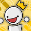 Steam avatar