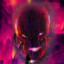 𝔻𝕆ℝ𝕄𝔸𝕄𝕌 -iwnl-