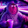 Crusty Tip avatar