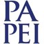 Papei...