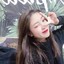 无二