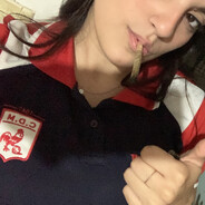 wachablessd