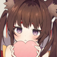 别成为他人笔下的一隅